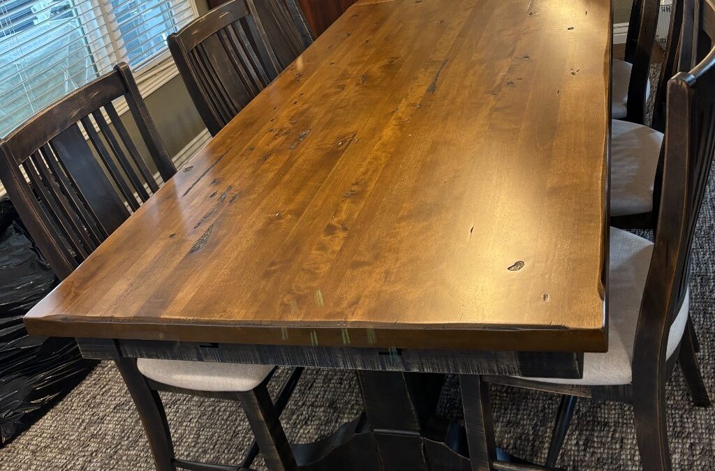 Centennial Silver, Decor, Rugs, China, Piano and more Blue Moon Estate Sale