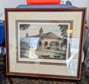 PXL_20260127_174741440.MP2_