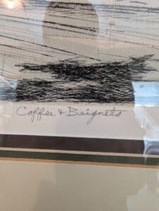 PXL_20260127_174749111.MP_