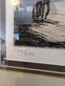 PXL_20260127_174751526.MP_