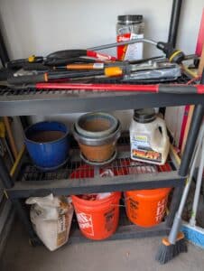 PXL_20260127_175154911.MP_