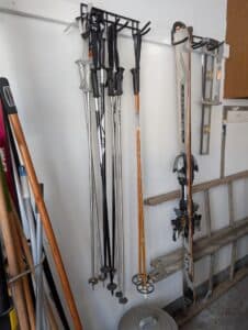 PXL_20260127_175202679.MP_