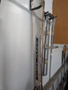 PXL_20260127_175210484.MP_