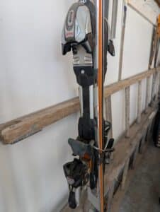 PXL_20260127_175215958.MP_