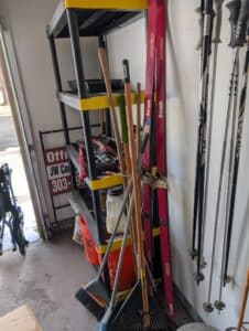 PXL_20260127_175233427.MP_