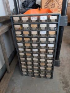 PXL_20260127_175254420.MP_