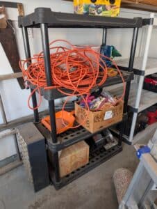 PXL_20260127_175306913.MP_