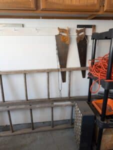 PXL_20260127_175311055.MP_