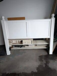 PXL_20260127_175343872.MP_