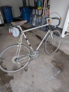 PXL_20260127_175428515.MP_