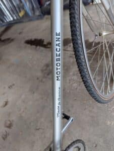 PXL_20260127_175438152.MP_