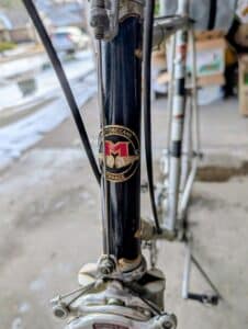 PXL_20260127_175450137.MP2_