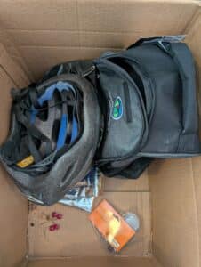 PXL_20260127_175614925.MP_