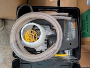 PXL_20260127_175720146.MP_