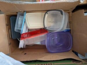 PXL_20260127_175742295.MP_