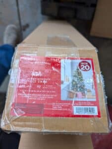 PXL_20260127_175833487.MP_