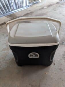 PXL_20260127_175904848.MP_