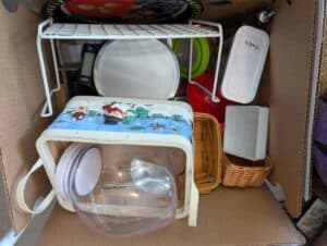 PXL_20260127_175921292.MP_