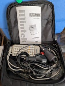 PXL_20260127_180132891.MP_