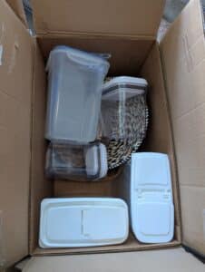 PXL_20260127_180217095.MP_