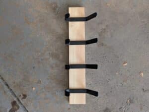 PXL_20260127_180235637.MP_