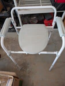 PXL_20260127_180247467.MP_