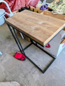 PXL_20260127_180315902.MP2_