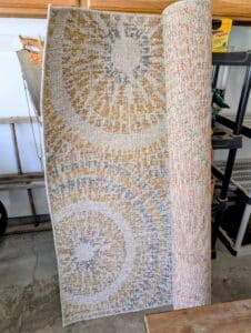 PXL_20260127_180349548.MP2_