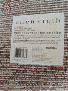 PXL_20260127_180405201.MP2_