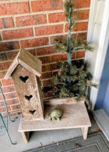 PXL_20260127_180519098.MP2_