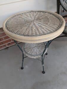 PXL_20260127_180541976.MP_