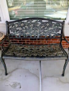 PXL_20260127_180549121.MP2_