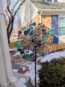 PXL_20260127_180605005.MP2_