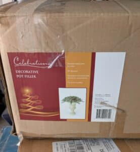 PXL_20260127_180639229.MP2_