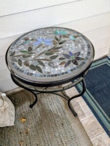 PXL_20260127_181330146.MP2_