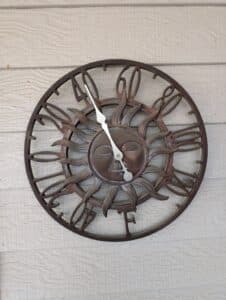 PXL_20260127_181340507.MP_