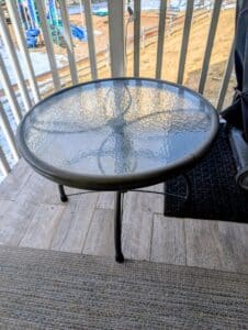 PXL_20260127_181350043.MP2_