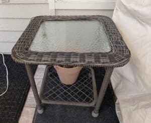 PXL_20260127_181436565.MP2_