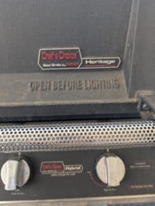 PXL_20260127_181534127.MP_