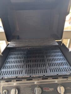 PXL_20260127_181542074.MP_