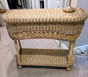 PXL_20260127_182234699.MP2_