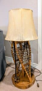 PXL_20260127_182316045.MP2_