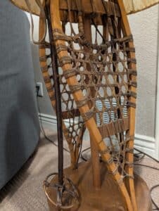 PXL_20260127_182320938.MP_