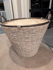 PXL_20260127_182325527.MP_