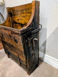 PXL_20260127_182418009.MP2_