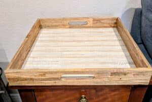 PXL_20260127_182437393.MP2_