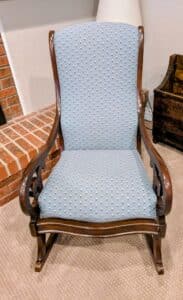 PXL_20260127_182442828.MP2_