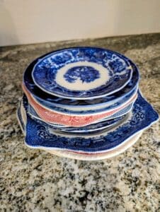 PXL_20260127_182637445.MP2_