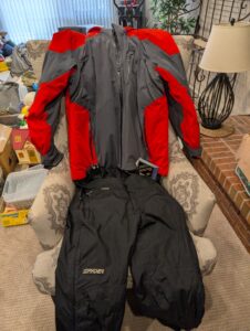 PXL_20260127_182719639.MP_