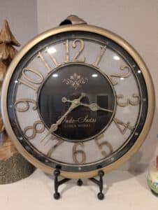 PXL_20260127_182804715.MP_